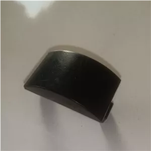 کورکن قاب دور کیلومتر دوو سی یلو (فابریک کره استوک اصلی) 96168729