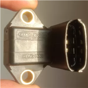 مپ سنسور ریو (فابریک جنیون پارت کره تست شده در حد نو)