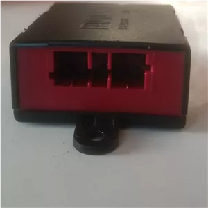 یونیت شیشه بالابر سمند (پلمپ فابریک اصلی در حد نو) 9612488180