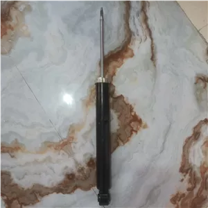 کمک فنر عقب سوناتا NF (موتور 3300) (فابریک ماندو کره در حد نو) 553113k050