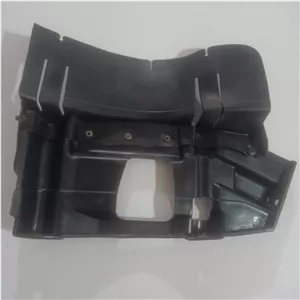 سینی شلگیر کنار موتور سوناتا NF چپ 2005 تا 2010 (فابریک کره استوک اصلی) 291103K050