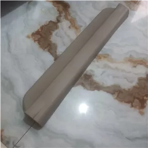 فلاپ رکاب درب جلو سوناتا NF سمت چپ 858723k000 (فابریک کره در حد نو)