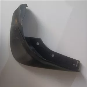 گل پخش کن مزدا 323 جلو سمت راست (فابریک ژاپن استوک اصلی) bj0e51841