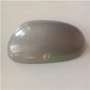 قاب آینه ماکسیما سمت چپ (فابریک ژاپن در حد نو)