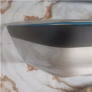 پوسته سپر عقب پژو پارس نقره ای (بدون سنسور) سرو صنعت