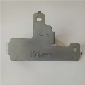 براکت یونیت PDM سوناتا YF (فابریک کره در حد نو) 61105079