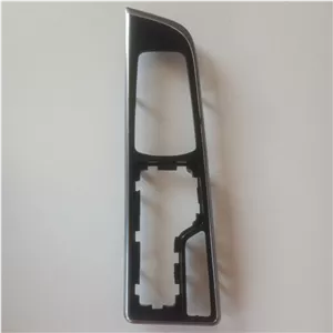 قاب فریم دور دنده سوناتا LF (فابریک کره استوک اصلی) 84659C1000