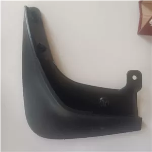 گل پخش کن سوناتا NF جلو چپ (فابریک کره استوک اصلی) 868313K000
