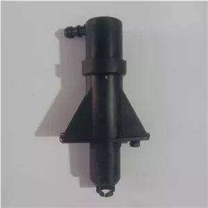 نازل تلسکوپی چراغ شور آزرا (فابریک HELLA استوک اصلی)