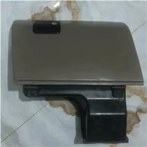 درب داشبورد سمند بژ (جنس فابریک استوک اصلی)
