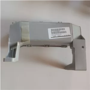 قاب کاور محافظ سیم کشی سوناتا NF (فابریک کره استوک اصلی) 919703K130