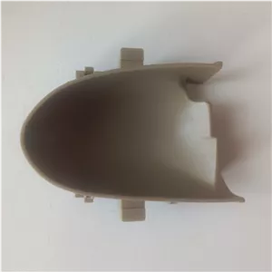 قاب داخل دستگیره ماکسیما سمت چپ (فابریک ژاپن در حد نو)
