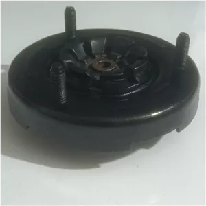 توپی سر کمک سوناتا NF (فابریک کره در حد نو) 546303L100