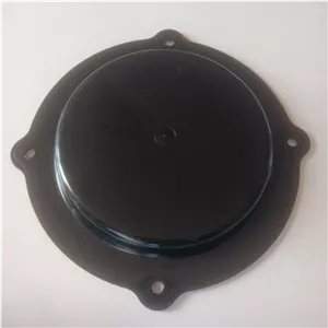 قاب کاور ساب ووفر جنسیس کوپه (فابریک جنیون پارت کره در حد نو) 963802M200