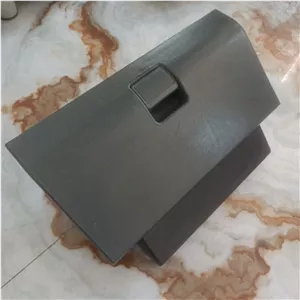 درب داشبورد کامل پراید صبا (استوک اصلی)