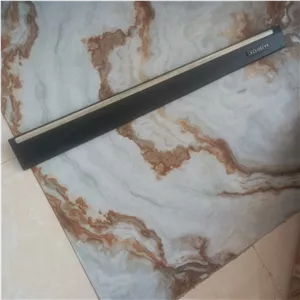 زه درب زانتیا سمت راست (فابریک فرانسه استوک اصلی)