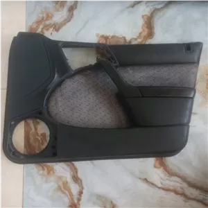 رودری زانتیا درب جلو راست (فابریک فرانسه استوک اصلی)