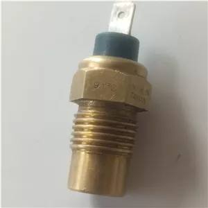 فشنگی فن پراید کاربراتور 91 درجه ساخت تایوان