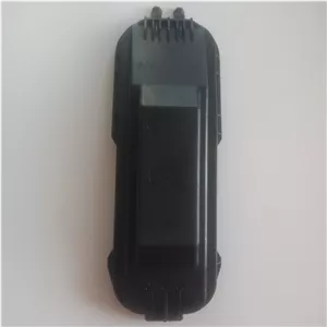 قاب درپوش پشت چراغ جلو زانتیا (فابریک ولئو فرانسه) 60974410