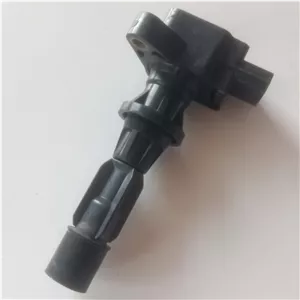 کوئل مزدا 3 و 3N (فابریک ژاپن در حد نو) 6m8g-12a366