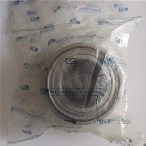 کیت بلبرینگ چرخ جلو ساندرو ایساکو KDK ژاپن