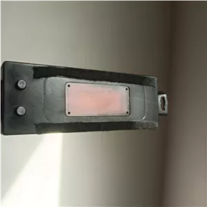 ساعت داشبورد پژو 405 (فابریک ایران خودرو استوک اصلی)