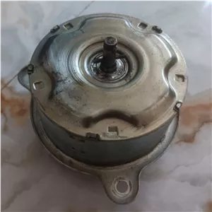 موتور فن دنا خاری امکو اتحاد موتور Emco (تست شده در حد نو) 402201
