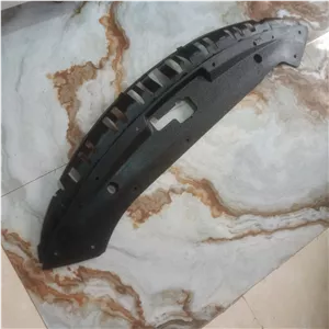 قاب کاور بالای رادیاتور اپتیما 2016 تا 2018 (فابریک کره استوک اصلی) 86360D4000