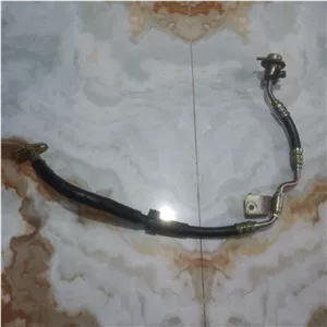 رگلاتور ریل سوخت ماکسیما فشار شکن بنزین ماکسیما (فابریک کیوسان ژاپن در حد نو) 226702Y900