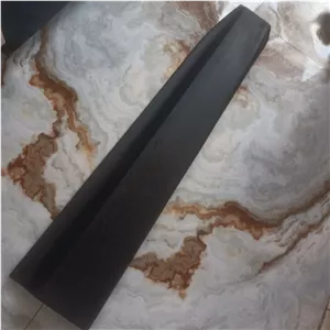 زه درب جلو سانتافه 2013 تا 2019 سمت راست (فابریک کره استوک اصلی) 877222W000