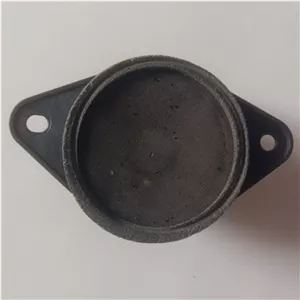 ساب اسپیکر داشبورد سوناتا LF (فابریک کره در حد نو) 96320C1000