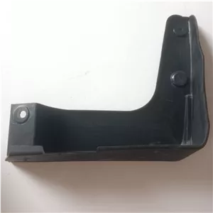گل پخش کن سوناتا LF هیبرید جلو راست (فابریک کره در حد نو) 86832E6000