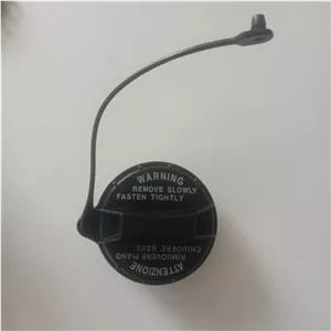 درب باک بنزین آزرا اصلی (فابریک کره در حد نو) 3000
