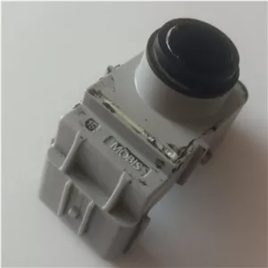 سنسور پارک سپر سوناتا LF هیبرید (استوک اصلی) 95720E6100TB7