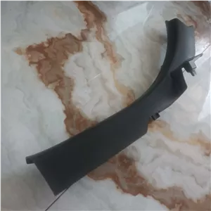 کاور پارکابی درب عقب سوناتا LF سمت راست (فابریک کره در حد نو) 85885C1000
