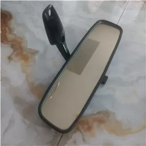 آینه وسط پراید قدیم (فابریک کره استوک اصلی)