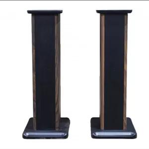 پایه بلندگو مدل p63