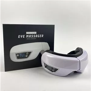 عینک ماساژور چشم ا Eye Massage