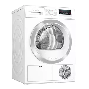 خشک کن BOSCH WTN85423ME