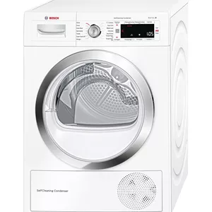 خشک کن  WTW87560GB