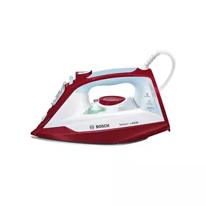 اتو بخار  BOSCH TDA3024010