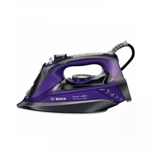 اتو بخار  BOSCH TDA703021I