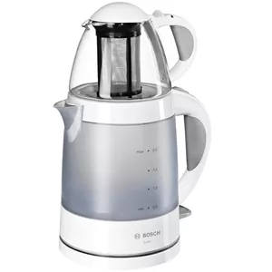 چای ساز TTA2201‏ BOSCH