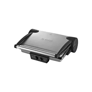 گریل BOSCH TFB4431V