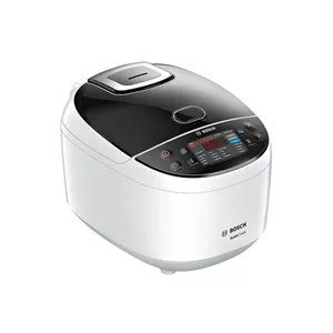 پلوپز مولتی کوکر BOSCH MUC11W12