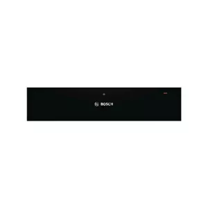 کشو گرمکن BOSCH BIC630NB1