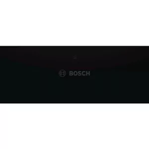 کشو گرمکن BOSCH BIC830NC0