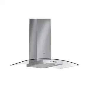 هود BOSCH DWA097E51
