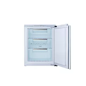 فریزر توکار  BOSCH GID14A65