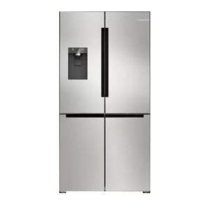 ساید بای ساید BOSCH KFD96APEA